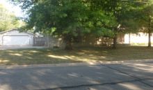 418 S 6th St Colwich, KS 67030