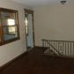 418 S 6th St, Colwich, KS 67030 ID:10674331