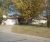 454 S 5th St Colwich, KS 67030