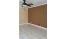 533 N University Dr # 72 Fort Lauderdale, FL 33324