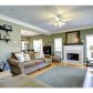 1019 Lake Pointe Court, Suwanee, GA 30024 ID:11066697