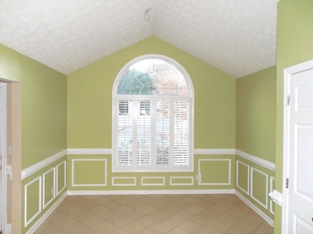 3005 Arden Ridge Dr, Suwanee, GA 30024