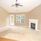 3005 Arden Ridge Dr, Suwanee, GA 30024 ID:11330229