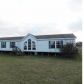 105 Facade Rd, Carencro, LA 70520 ID:11428237