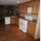 1913 Dixie Dr, Waukesha, WI 53189 ID:11440722