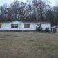 108 Fairview Street, Burlington, NC 27217 ID:11446247