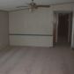 108 Fairview Street, Burlington, NC 27217 ID:11446248