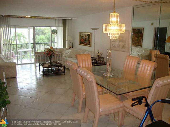 3920 Inverrary Blvd # 402C, Fort Lauderdale, FL 33319