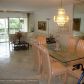 3920 Inverrary Blvd # 402C, Fort Lauderdale, FL 33319 ID:11269852
