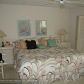 3920 Inverrary Blvd # 402C, Fort Lauderdale, FL 33319 ID:11269856