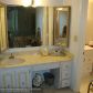 3920 Inverrary Blvd # 402C, Fort Lauderdale, FL 33319 ID:11269858