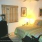 3920 Inverrary Blvd # 402C, Fort Lauderdale, FL 33319 ID:11269859