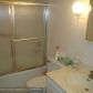3920 Inverrary Blvd # 402C, Fort Lauderdale, FL 33319 ID:11269860
