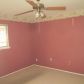 5005 N Vine St, North Little Rock, AR 72116 ID:11460217