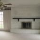 5005 N Vine St, North Little Rock, AR 72116 ID:11460218