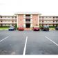 1201 S HILLCREST CT # 311, Hollywood, FL 33021 ID:11164907