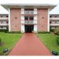 1201 S HILLCREST CT # 311, Hollywood, FL 33021 ID:11164908