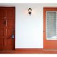 1201 S HILLCREST CT # 311, Hollywood, FL 33021 ID:11164910