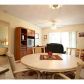 1201 S HILLCREST CT # 311, Hollywood, FL 33021 ID:11164912