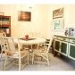 1201 S HILLCREST CT # 311, Hollywood, FL 33021 ID:11164913