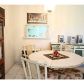 1201 S HILLCREST CT # 311, Hollywood, FL 33021 ID:11164914