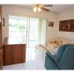 1201 S HILLCREST CT # 311, Hollywood, FL 33021 ID:11164915
