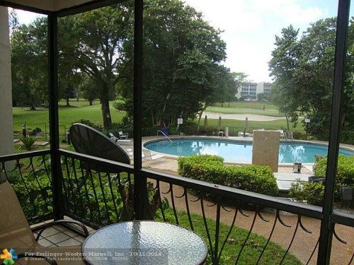 6010 S Falls Circle Dr # 209, Fort Lauderdale, FL 33319