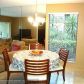 6010 S Falls Circle Dr # 209, Fort Lauderdale, FL 33319 ID:11269864