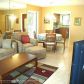 6010 S Falls Circle Dr # 209, Fort Lauderdale, FL 33319 ID:11269865
