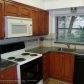 6010 S Falls Circle Dr # 209, Fort Lauderdale, FL 33319 ID:11269866