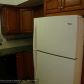 6010 S Falls Circle Dr # 209, Fort Lauderdale, FL 33319 ID:11269867