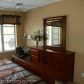 6010 S Falls Circle Dr # 209, Fort Lauderdale, FL 33319 ID:11269869