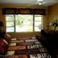 6010 S Falls Circle Dr # 209, Fort Lauderdale, FL 33319 ID:11269870