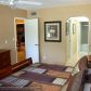 6010 S Falls Circle Dr # 209, Fort Lauderdale, FL 33319 ID:11269871