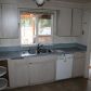 6809 E Tonia Street, Tacoma, WA 98404 ID:11440189