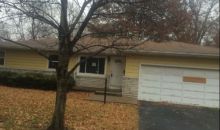 2148 S Lone Pine Ave Springfield, MO 65804