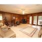 2250 Fawns Haven Court, Suwanee, GA 30024 ID:11066533