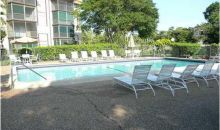 6200 S Falls Circle Dr # 107 Fort Lauderdale, FL 33319