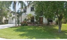 6432 NW 54TH CT Fort Lauderdale, FL 33319