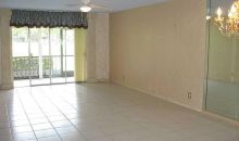 6100 NW 44th St # 110 Fort Lauderdale, FL 33319