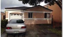 16924 SW 142nd Pl Miami, FL 33177