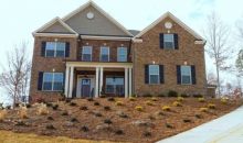 117 Dover Road Alpharetta, GA 30004