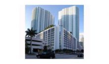 950 BRICKELL BAY DR # 1501 Miami, FL 33131