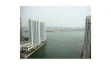 485 BRICKELL AVE # 4602 Miami, FL 33131