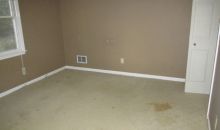 7916 Trailwood Ln Columbia, SC 29209