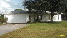 8525 Babcock St SE Palm Bay, FL 32909