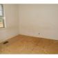 206 Cleveland St, Morrilton, AR 72110 ID:11423982
