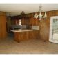 206 Cleveland St, Morrilton, AR 72110 ID:11423984