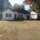 3912 S P St, Fort Smith, AR 72903 ID:11423990