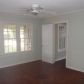 3912 S P St, Fort Smith, AR 72903 ID:11423991